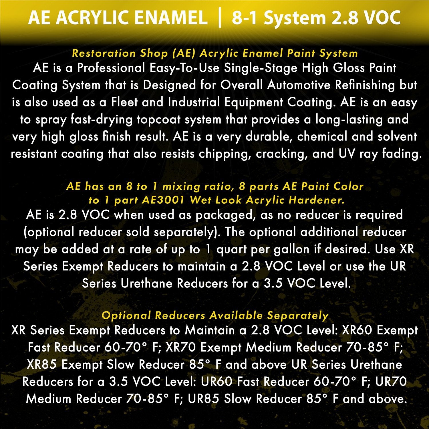 Restoration Shop OEM Fawn Beige Poly