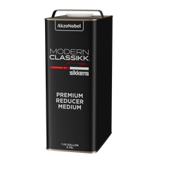 Premium Reducer Medium NA Gallon
