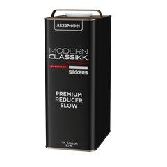 Premium Reducer Slow NA Gallon
