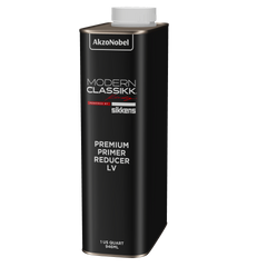 Premium Primer Reducer LV NA Quart